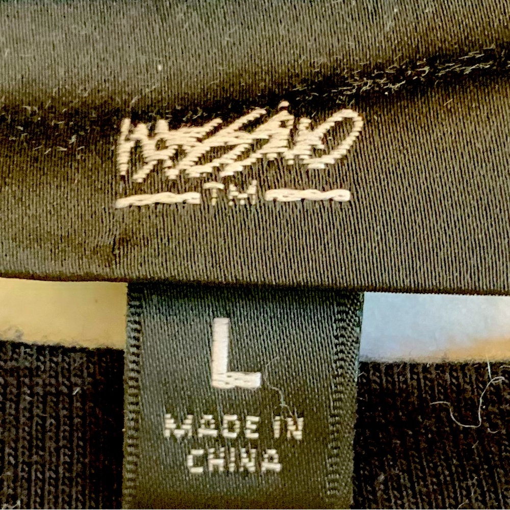MOSSIMO Dress - Picture 3 of 4